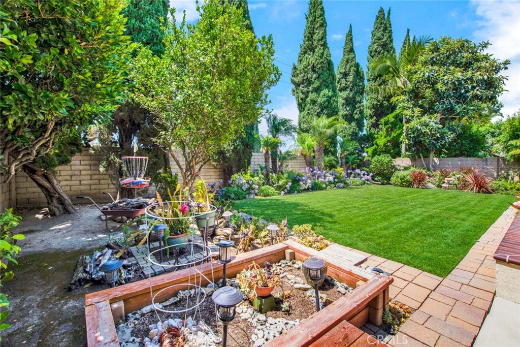 9188 McBride River Avenue