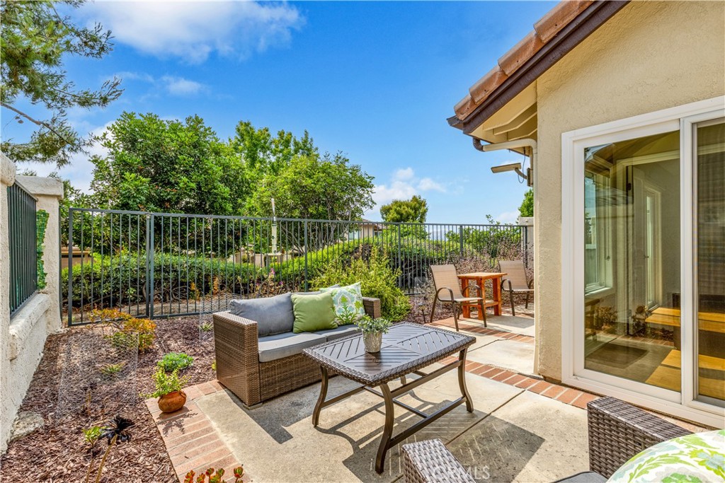 27543 Paseo Tamara