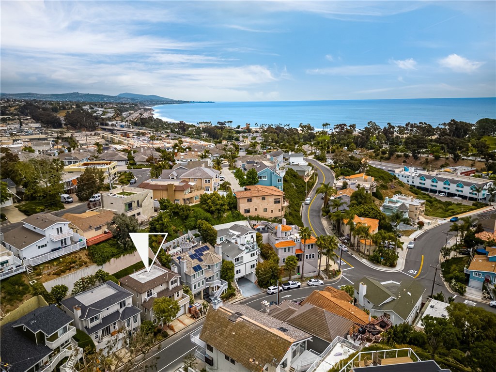 34088 Crystal Lantern Street