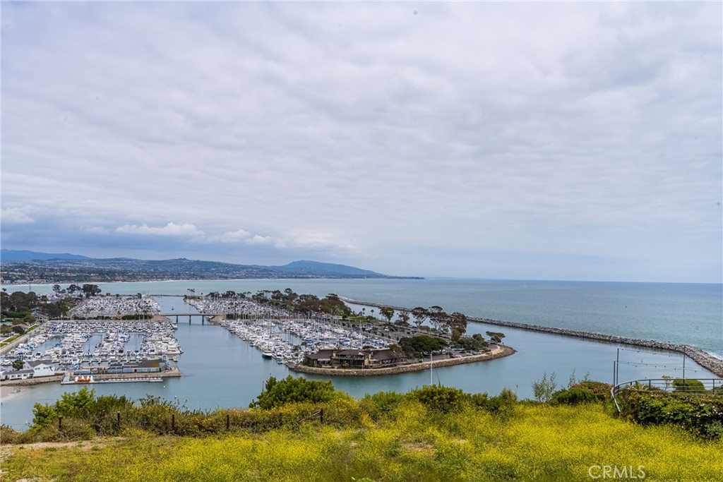 34088 Crystal Lantern Street