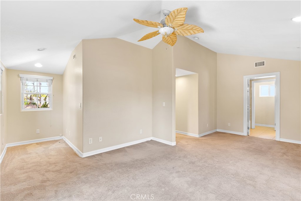 268 Flower Street