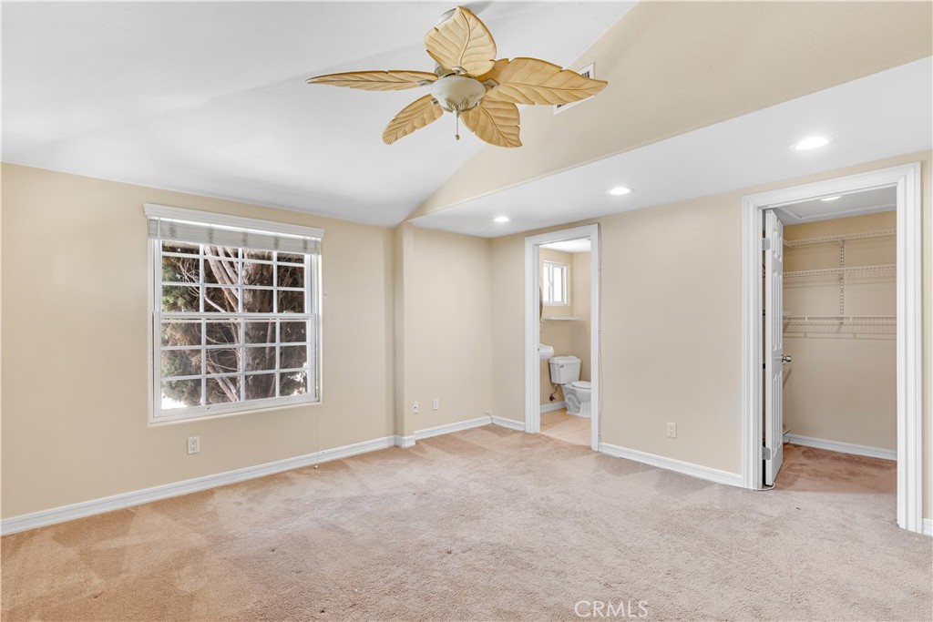 268 Flower Street