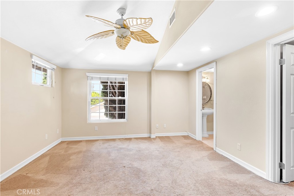 268 Flower Street