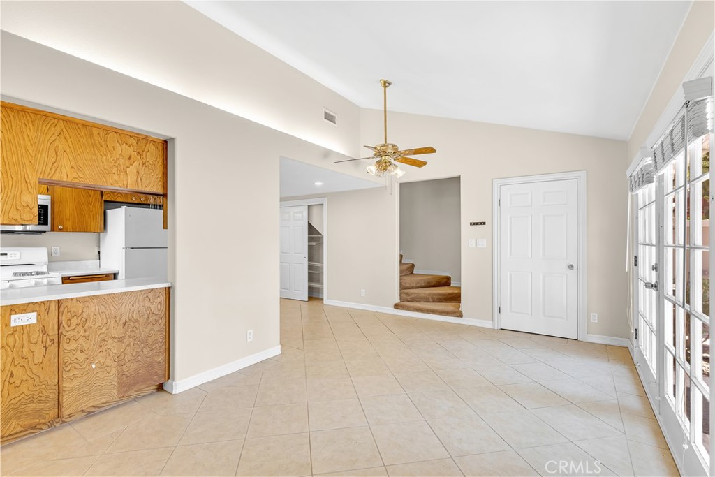 268 Flower Street