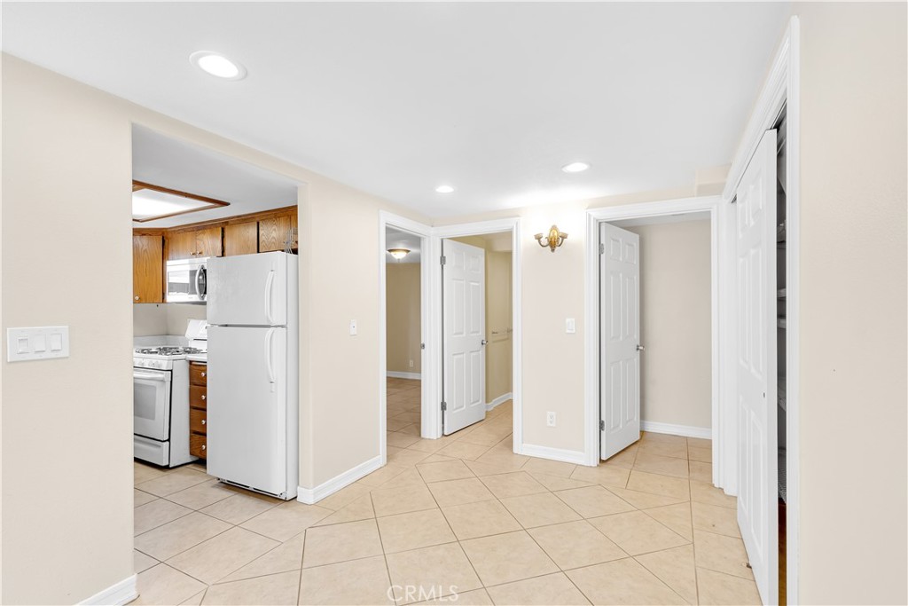 268 Flower Street