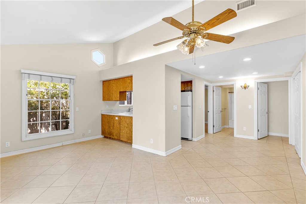 268 Flower Street