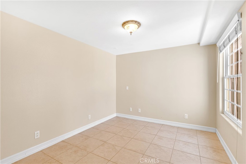 268 Flower Street