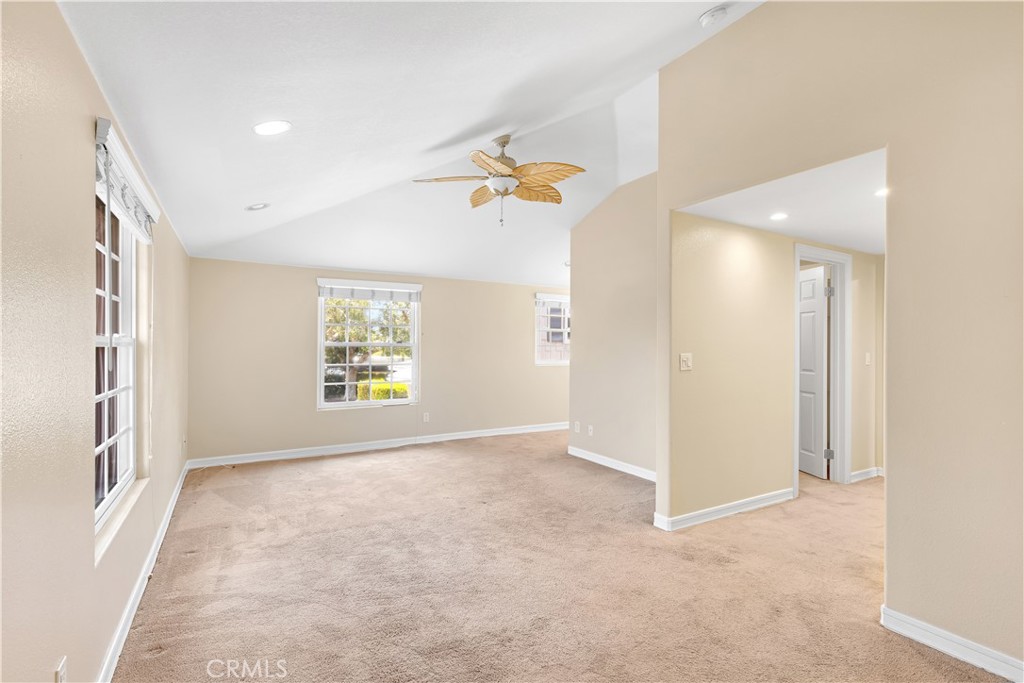 268 Flower Street