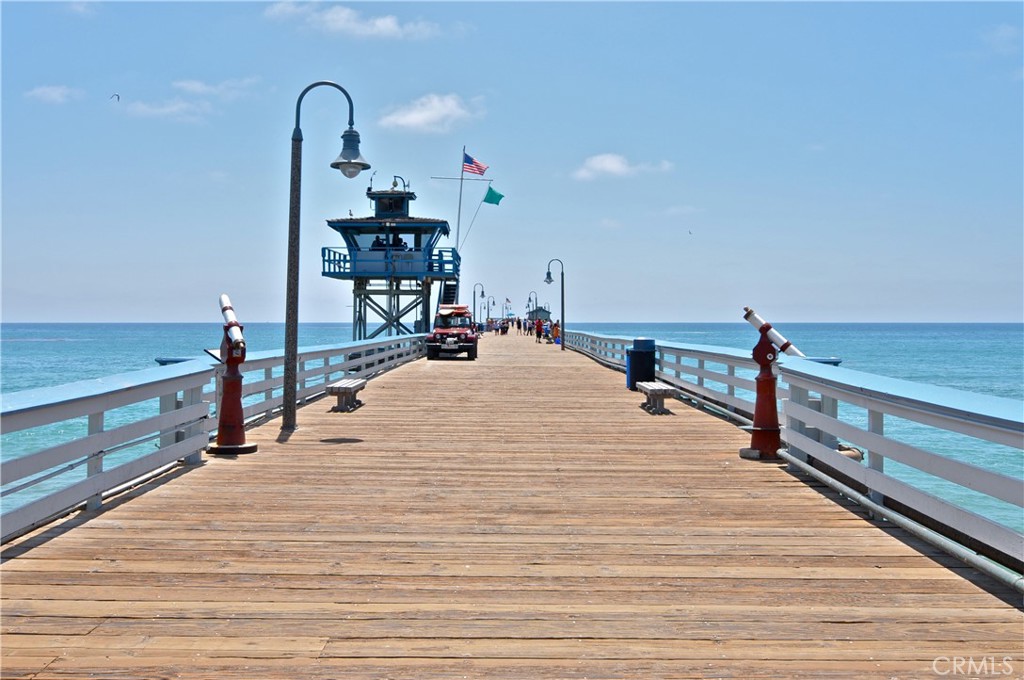 330 Avenida Cabrillo 3