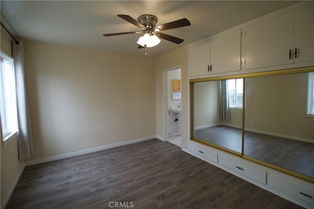 330 Avenida Cabrillo 3