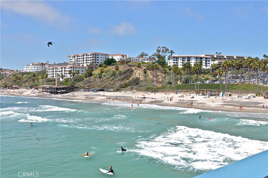 330 Avenida Cabrillo 3