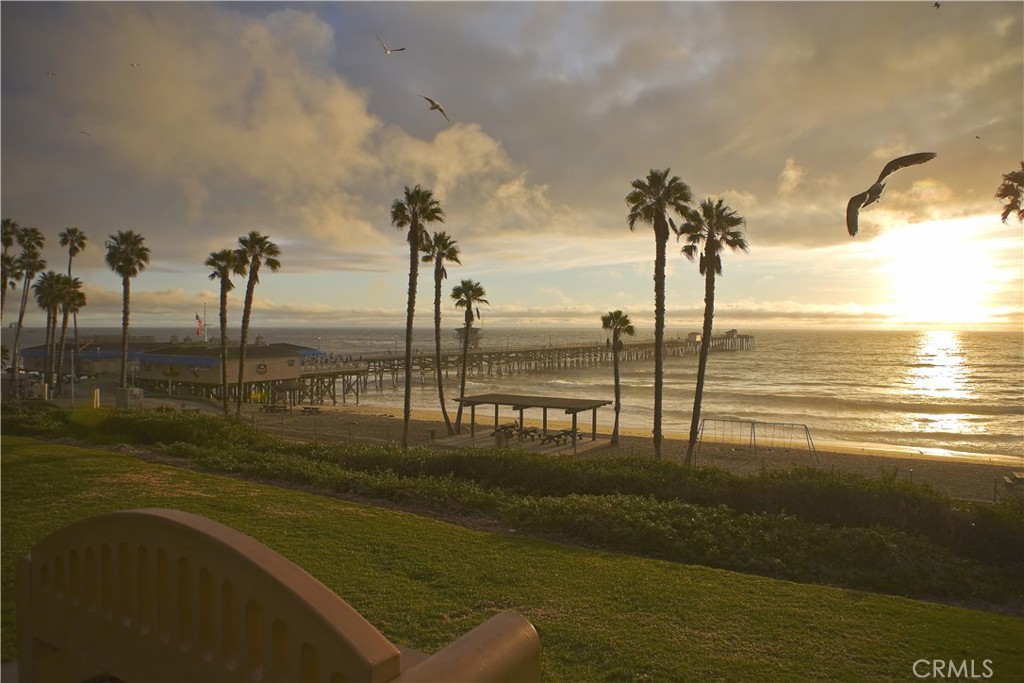 330 Avenida Cabrillo 3