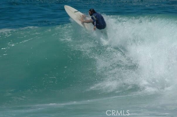 330 Avenida Cabrillo 3