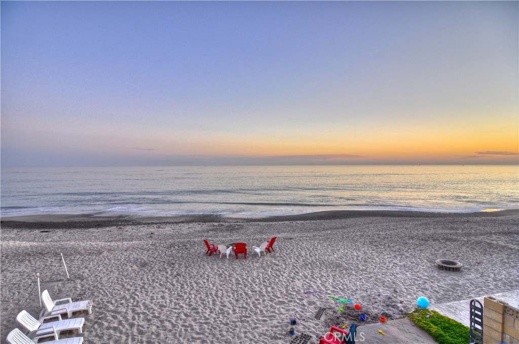 330 Avenida Cabrillo 3