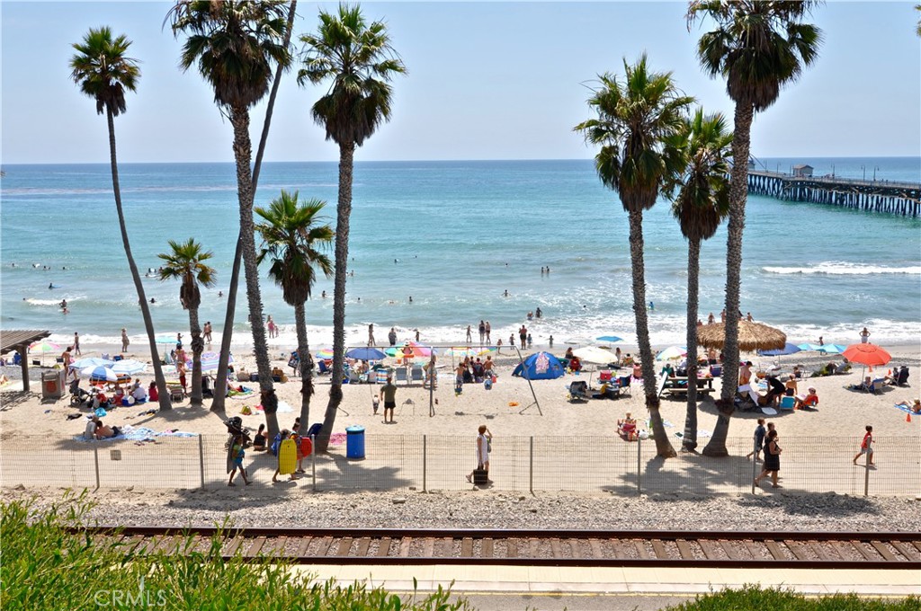 330 Avenida Cabrillo 3