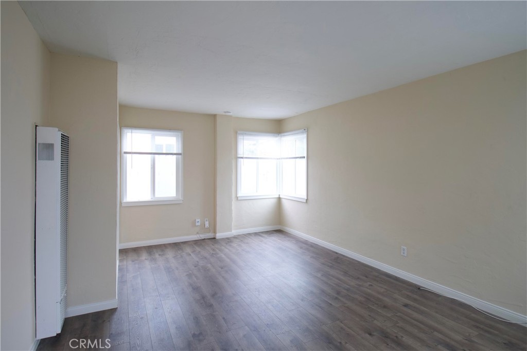 330 Avenida Cabrillo 3