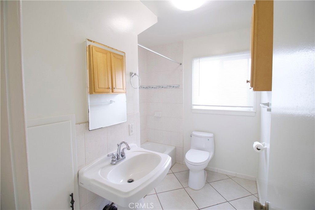 330 Avenida Cabrillo 3