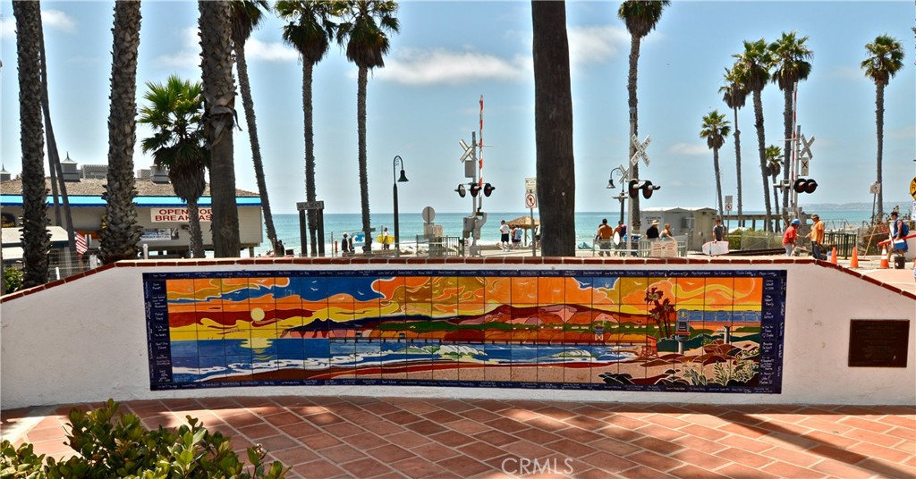 330 Avenida Cabrillo 3