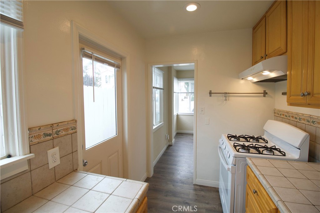 330 Avenida Cabrillo 3