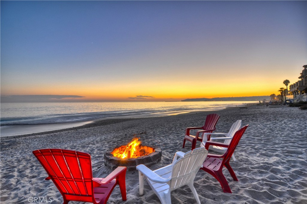 330 Avenida Cabrillo 3