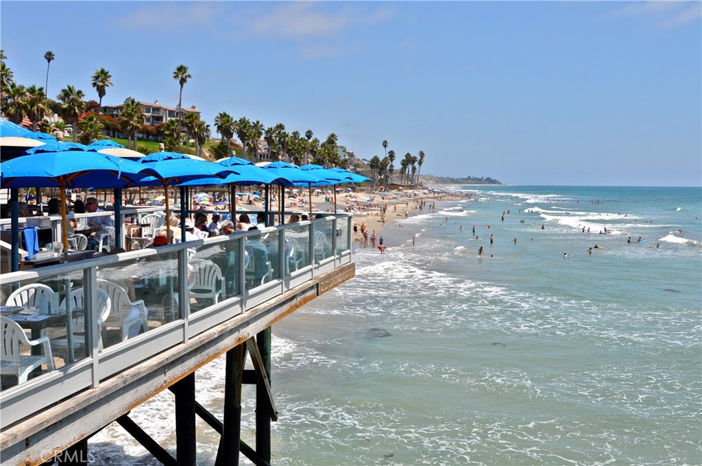 330 Avenida Cabrillo 3