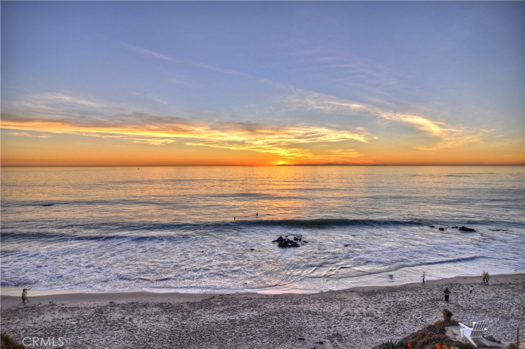 330 Avenida Cabrillo 3