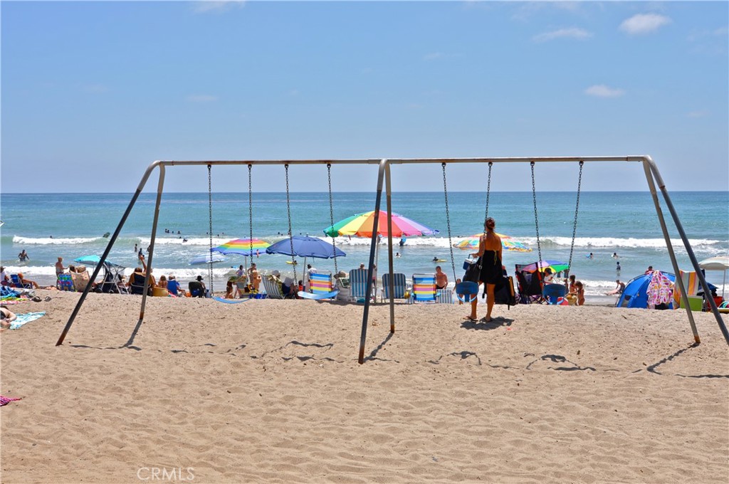 330 Avenida Cabrillo 3