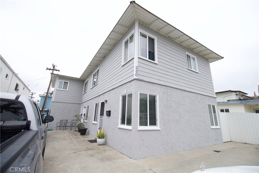 330 Avenida Cabrillo 3