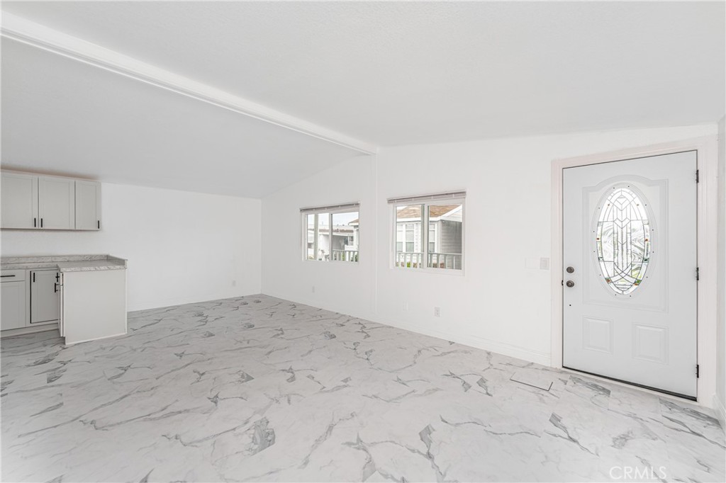 15621 Beach Boulevard 61