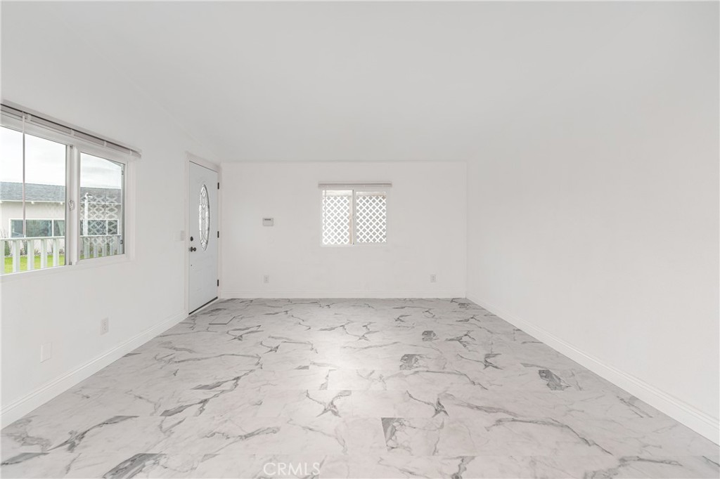 15621 Beach Boulevard 61