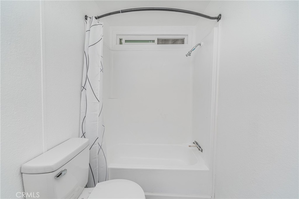 15621 Beach Boulevard 61