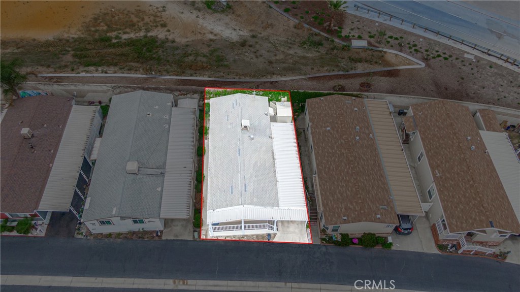 15621 Beach Boulevard 61