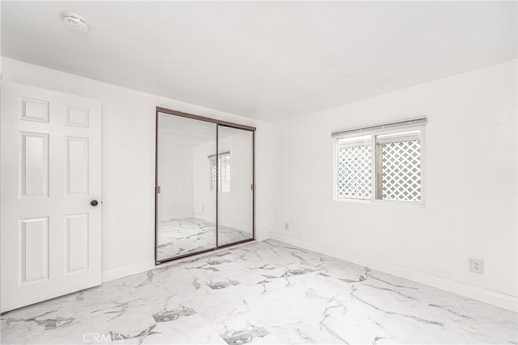 15621 Beach Boulevard 61