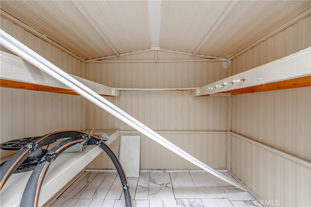 15621 Beach Boulevard 61