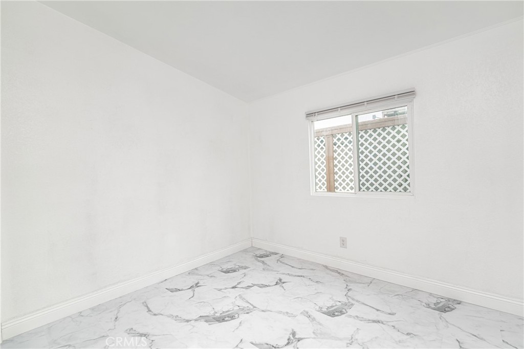 15621 Beach Boulevard 61