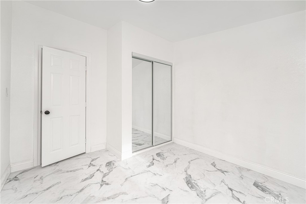 15621 Beach Boulevard 61