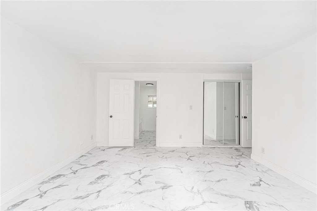 15621 Beach Boulevard 61