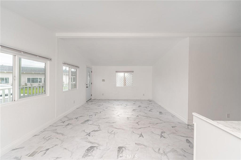 15621 Beach Boulevard 61