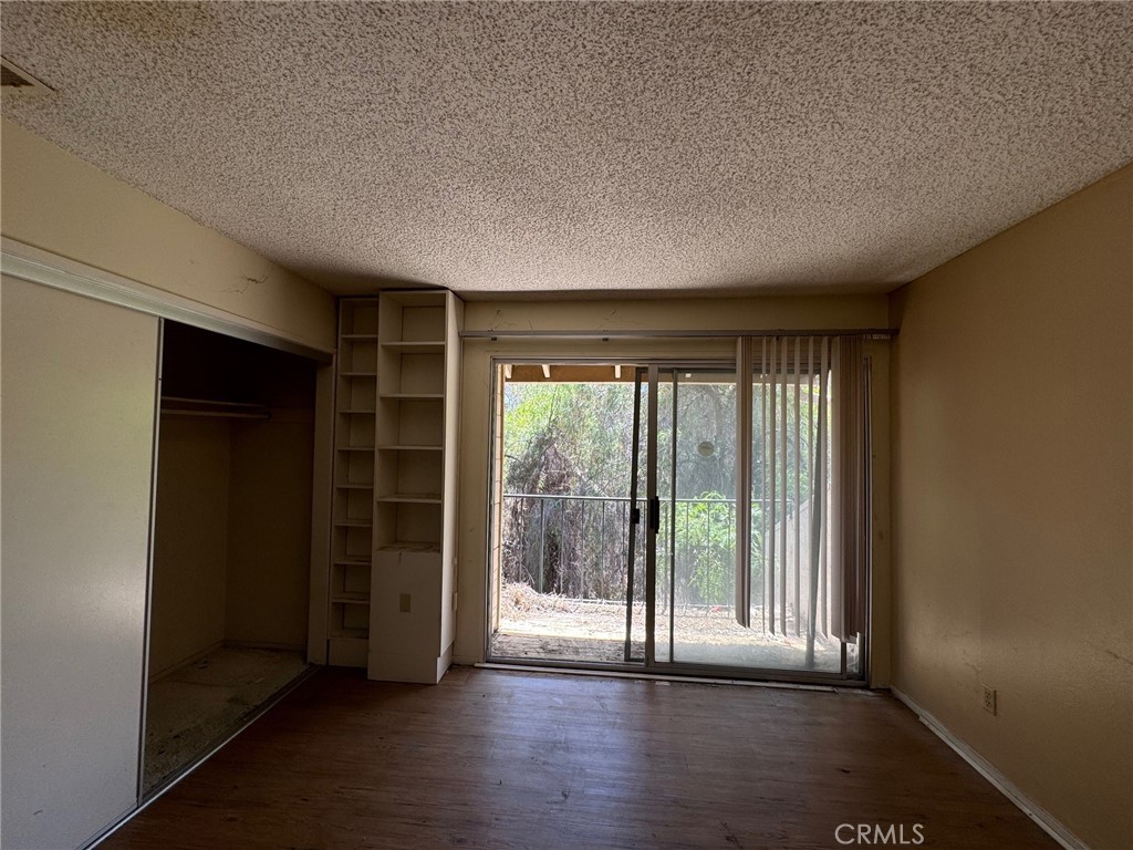 2280 El Capitan Drive