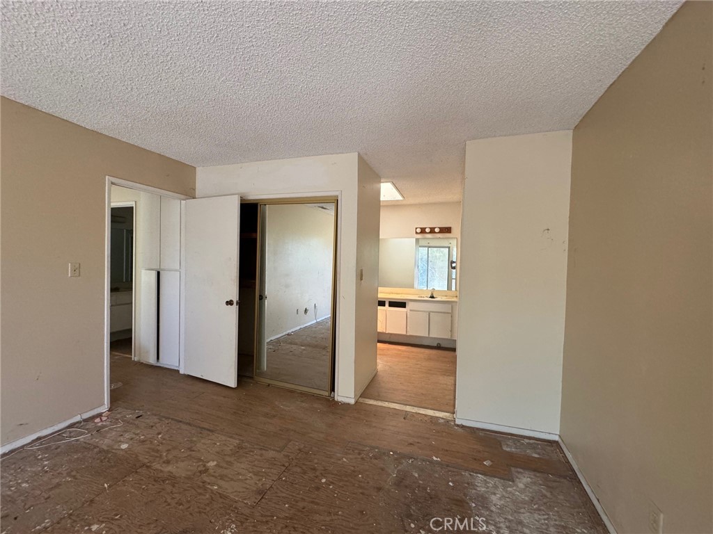 2280 El Capitan Drive