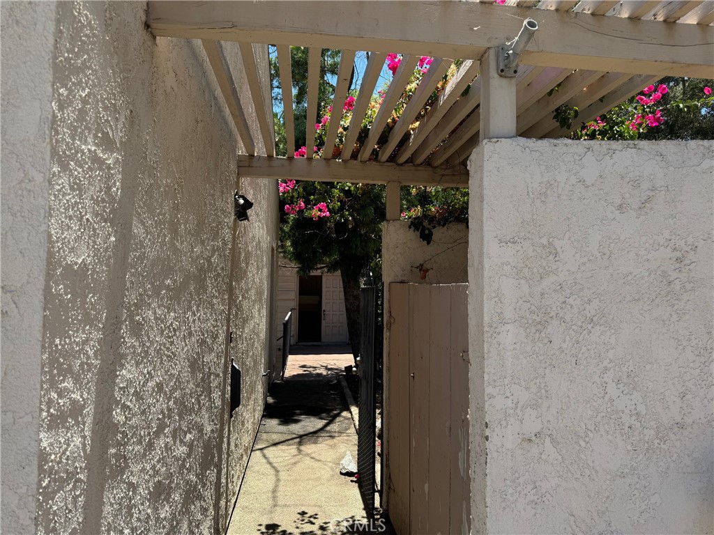 2280 El Capitan Drive