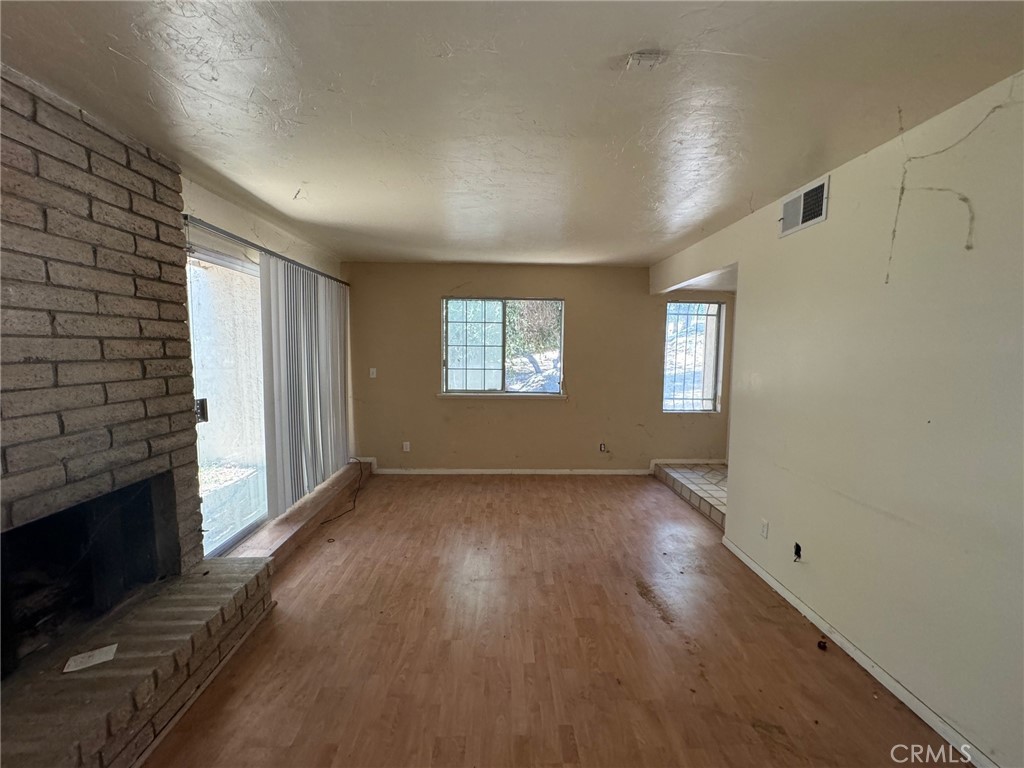 2280 El Capitan Drive