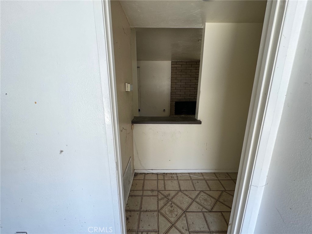 2280 El Capitan Drive