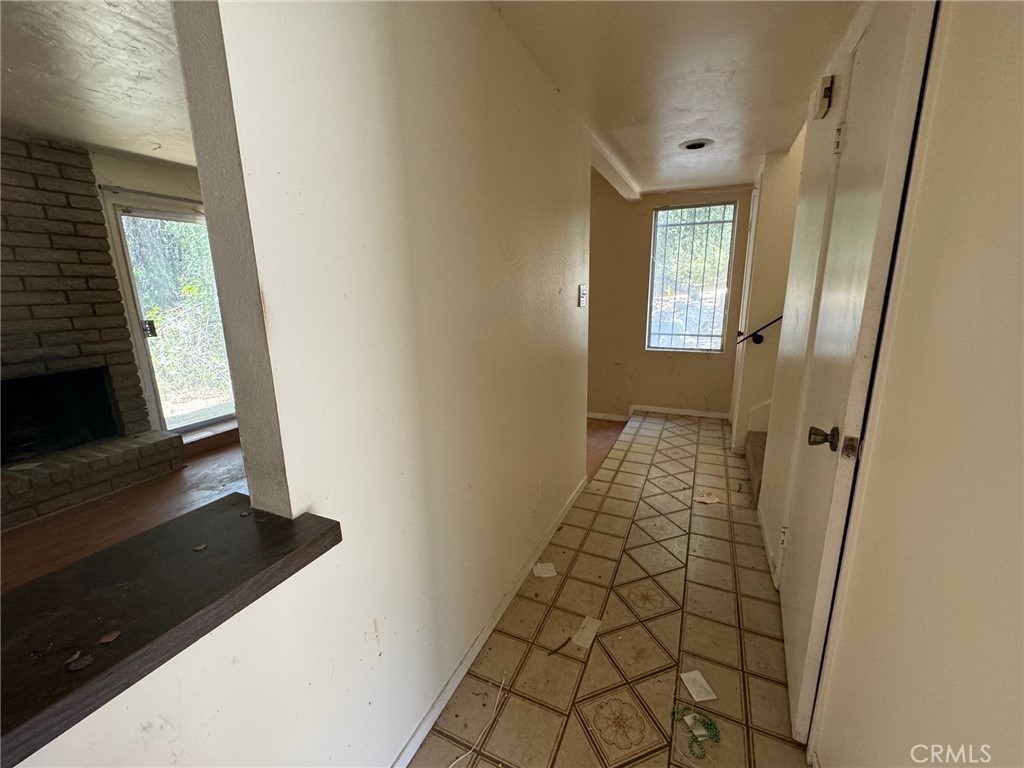 2280 El Capitan Drive