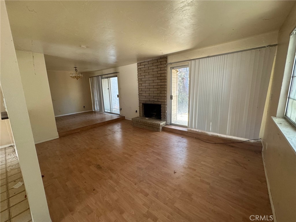 2280 El Capitan Drive