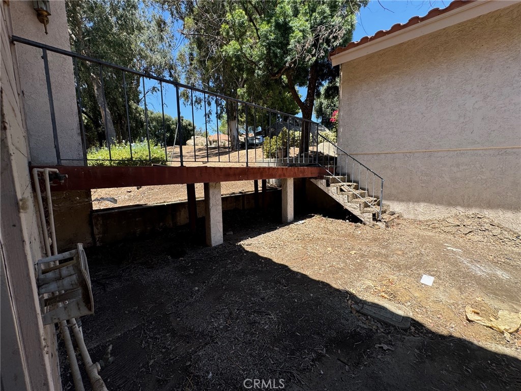 2280 El Capitan Drive