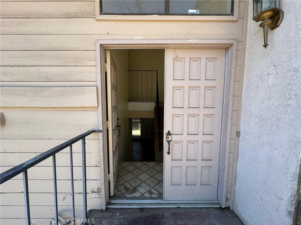 2280 El Capitan Drive