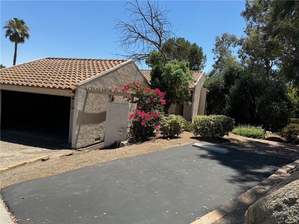 2280 El Capitan Drive