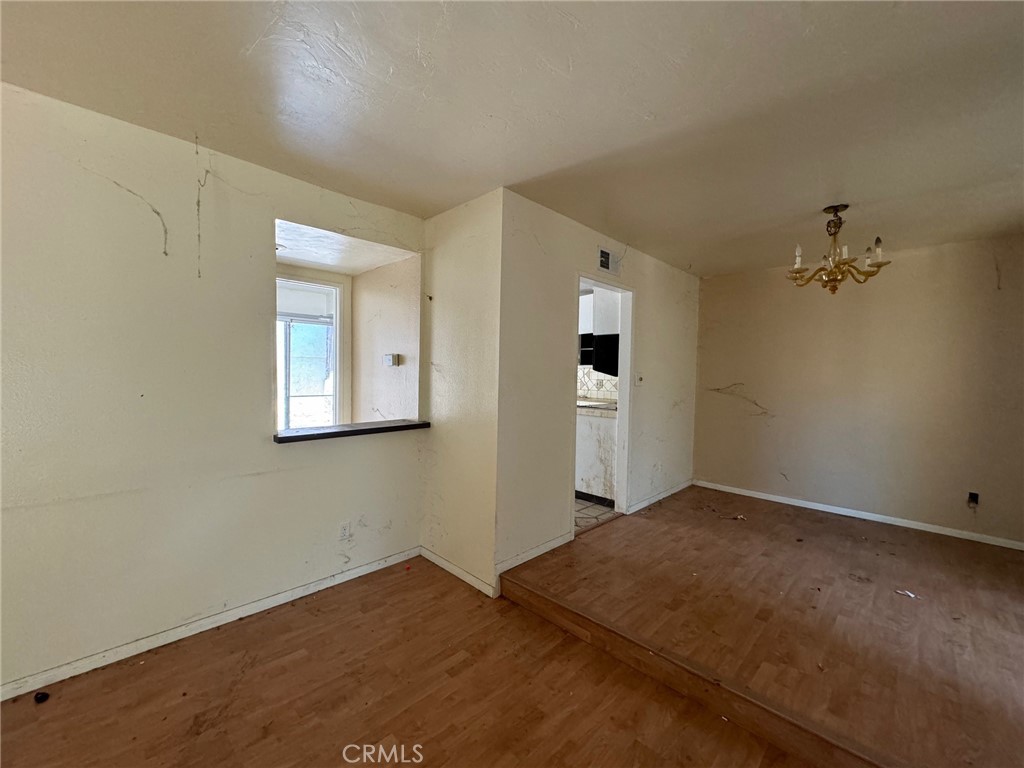 2280 El Capitan Drive