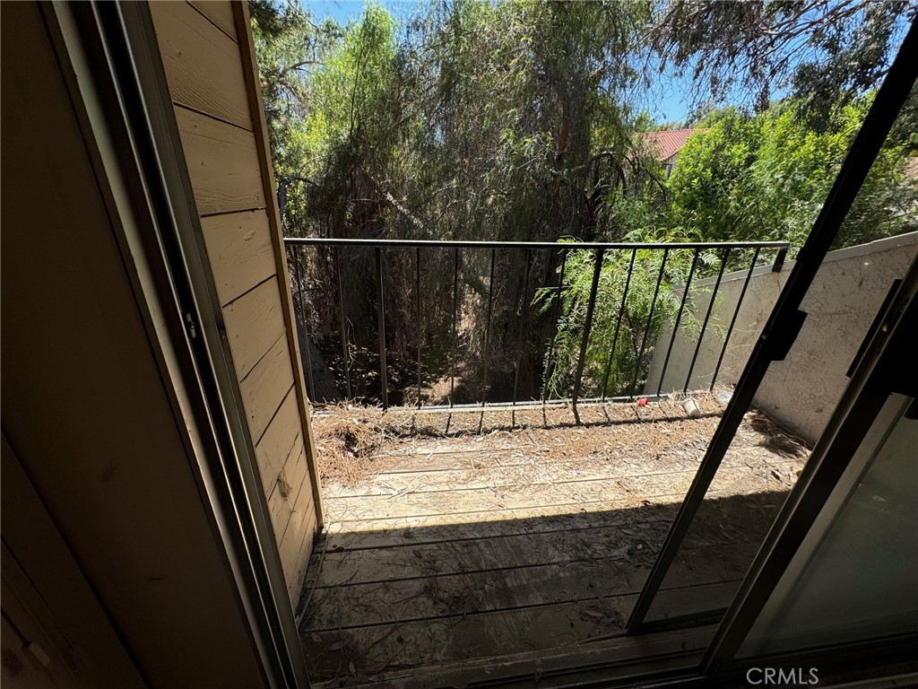 2280 El Capitan Drive